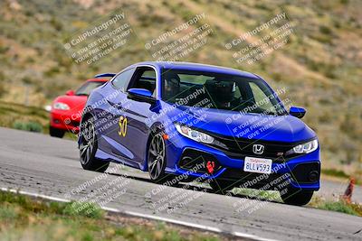 media/Mar-16-2024-Speed Ventures (Sat) [[b18ee68d62]]/Purple Group/Session 3 (Turn 9)/